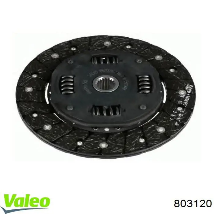 Disco de embraiagem LUK 320020310 preço, a partir de 40,84 USD