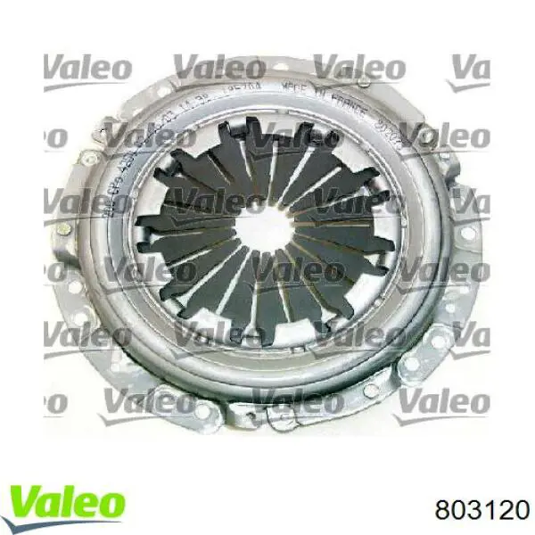 Compre 320020310 LUK Disco de embraiagem