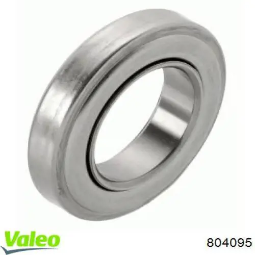 804095 VALEO Rolamento de liberação de embraiagem