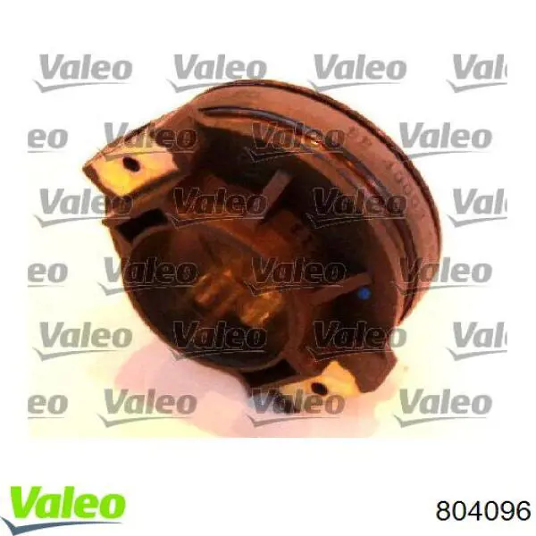Rolamento de liberação de embraiagem VALEO 804096 preço, a partir de 33,49 USD