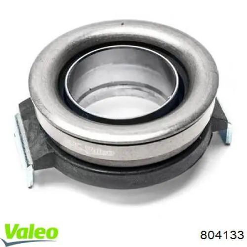 Compre 804133 VALEO Rolamento de liberação de embraiagem
