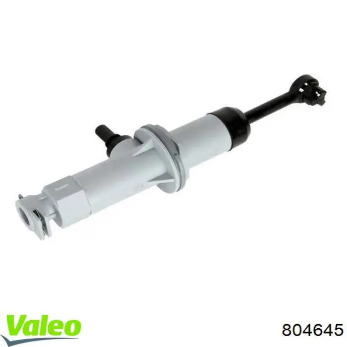 Compre 6284654008 Sachs Cilindro mestre de embraiagem