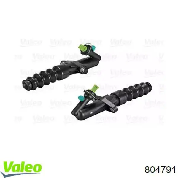 Cilindro de trabalho de embraiagem Peugeot/Citroen 9674254580 preço, a partir de 41,12 USD