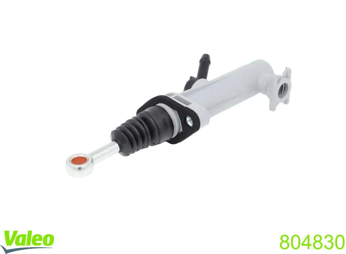 Cilindro mestre de embraiagem Fiat/Alfa/Lancia 46736109 preço, a partir de 42,68 USD