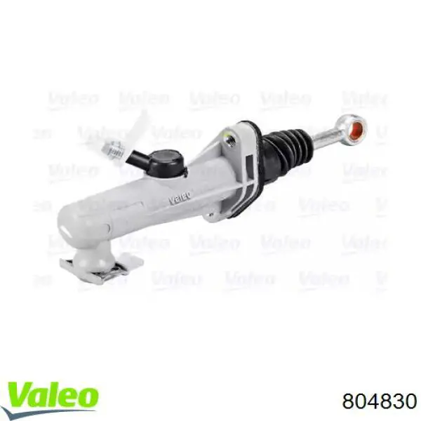 Compre 46736109 Fiat/Alfa/Lancia Cilindro mestre de embraiagem