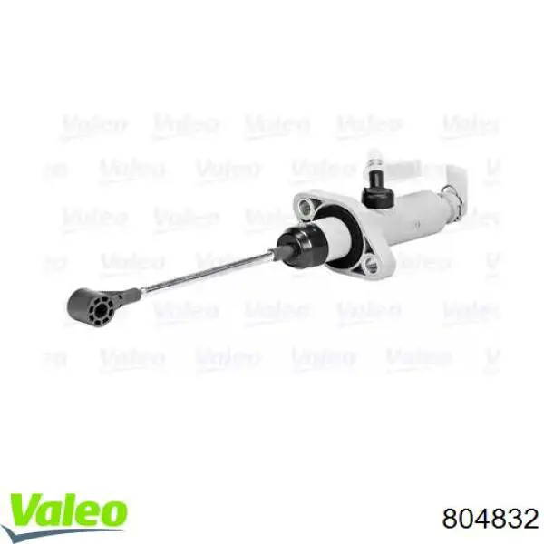 Cilindro mestre de embraiagem Fiat/Alfa/Lancia 0046807544 preço, a partir de 29,75 USD