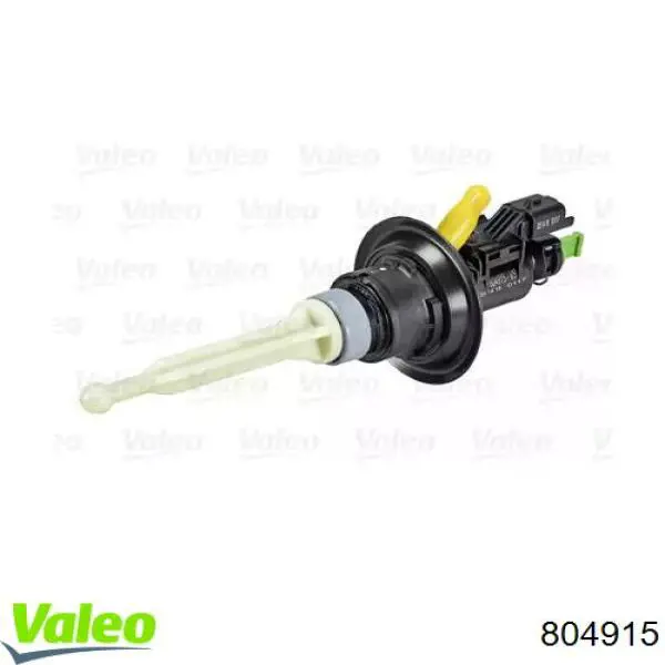 Cilindro mestre de embraiagem Peugeot/Citroen 9674259380 preço, a partir de 88,53 USD