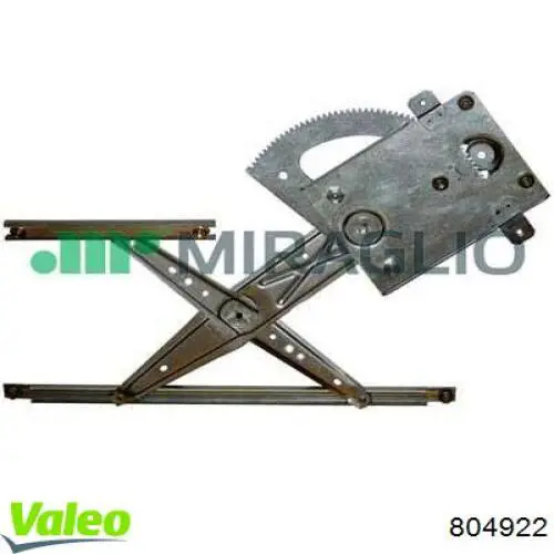 Cilindro mestre de embraiagem Peugeot/Citroen 9674259180 preço, a partir de 94,64 USD