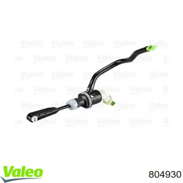 Compre 75291 Asam Cilindro mestre de embraiagem