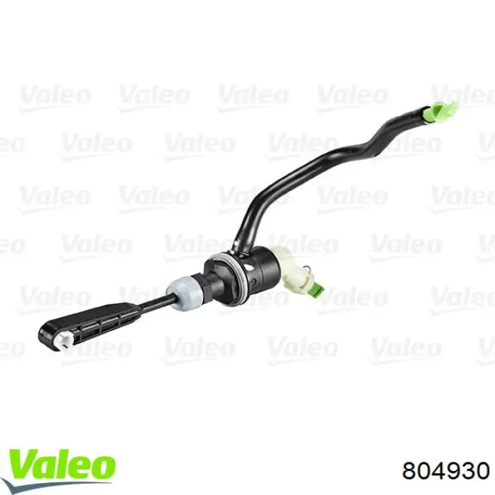 Cilindro mestre de embraiagem Cifam 505251 preço, a partir de 43,90 USD