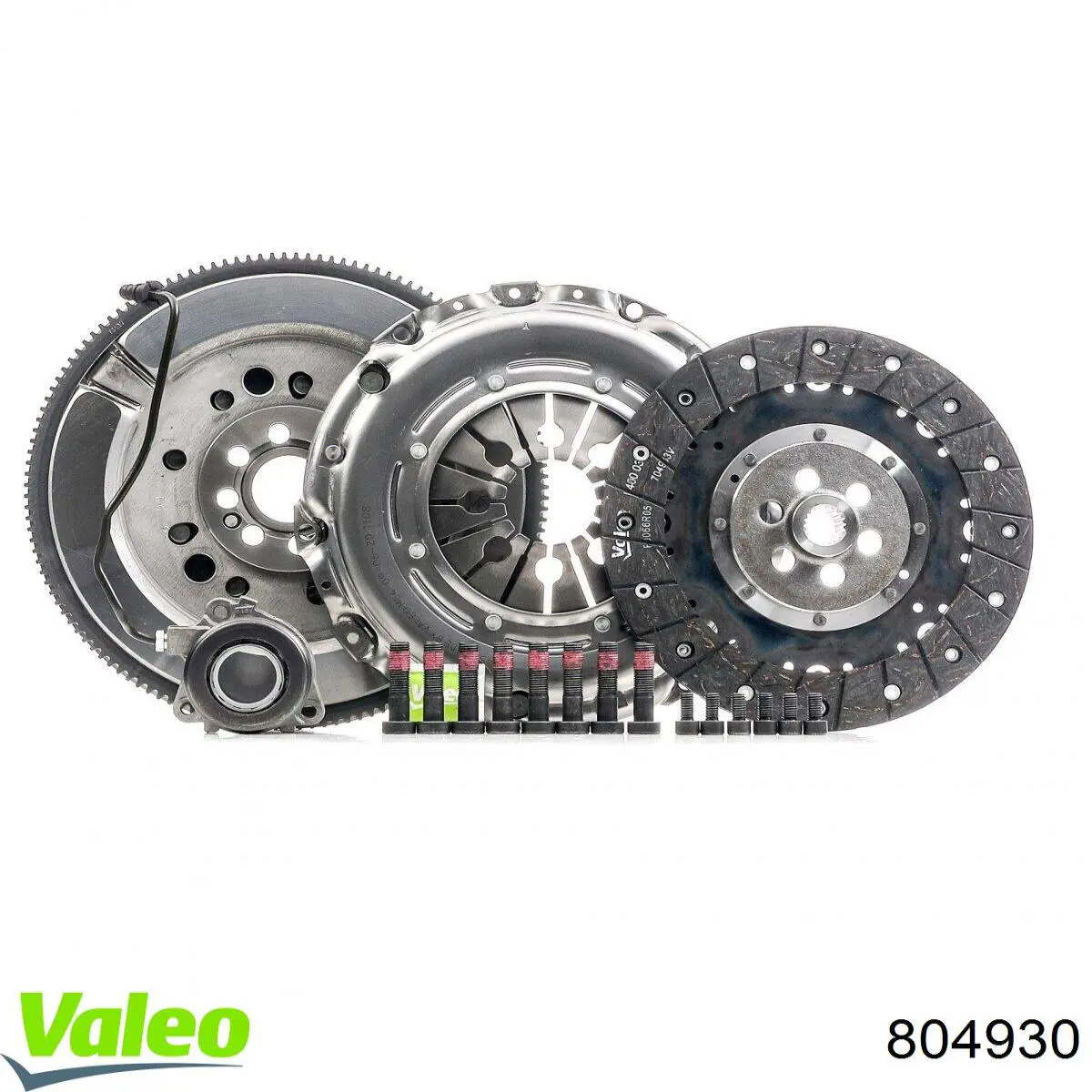 Compre 505251 Cifam Cilindro mestre de embraiagem