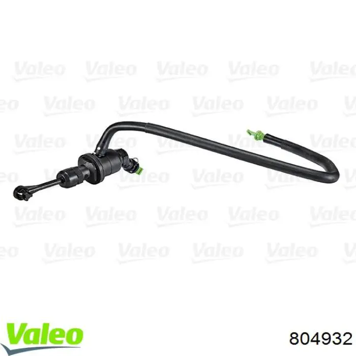 Cilindro mestre de embraiagem Nissan/Infiniti 306101KB0B preço, a partir de 79,50 USD