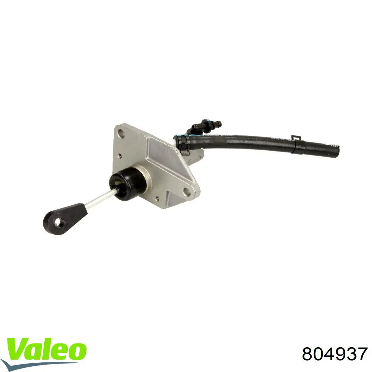 Cilindro mestre de embraiagem VALEO 804937 preço, a partir de 83,32 USD