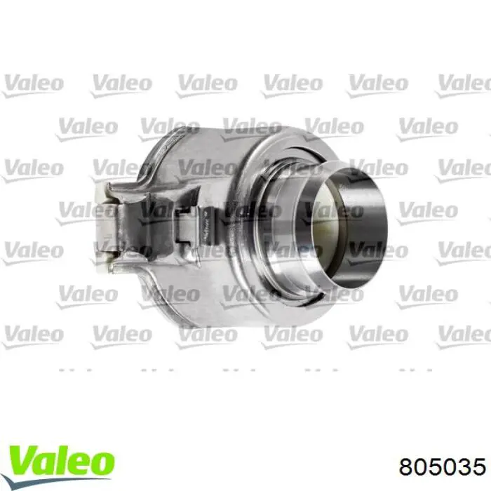 Kit de embraiagem (3 peças) LUK 628101700 preço, a partir de 1132,20 USD