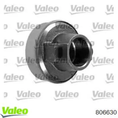 Rolamento de liberação de embraiagem VALEO 806630 preço, a partir de 259,46 USD