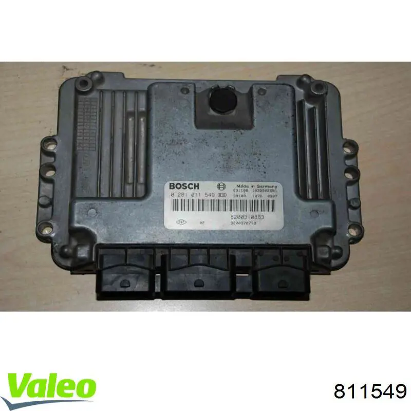 27140EB31A Nissan/Infiniti Radiador de forno (de aquecedor)