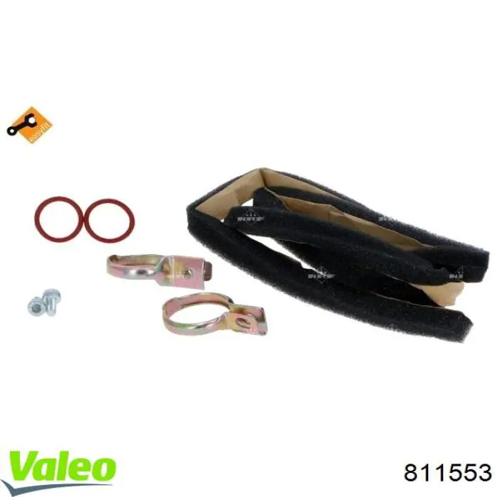 Compre 346825 Kale Radiador de forno (de aquecedor)