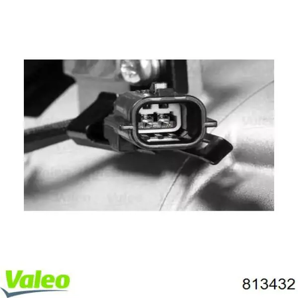 Compre 926006775RR Renault (RVI) Compressor de aparelho de ar condicionado