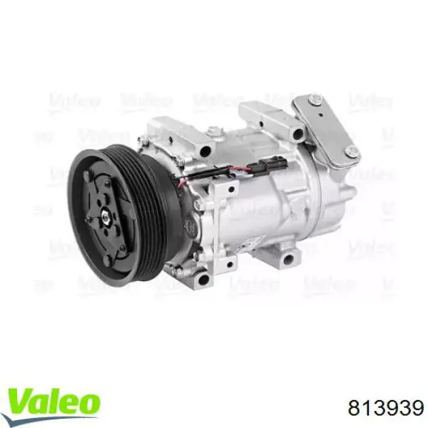 Compressor de aparelho de ar condicionado Nissan/Infiniti 2763000Q3J preço, a partir de 195,80 USD