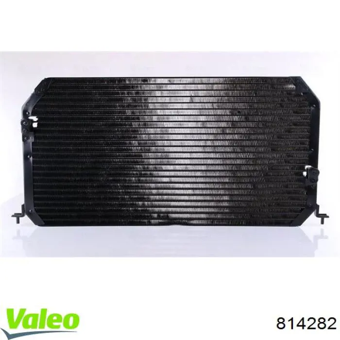 Radiador de aparelho de ar condicionado Toyota 8846033010 preço, a partir de 113,87 USD