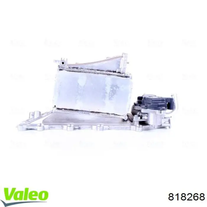 Tubo coletor de admissão VAG 04L129711 preço, a partir de 226,44 USD