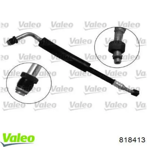  VAG 6K0820739B preço, a partir de 93,62 USD