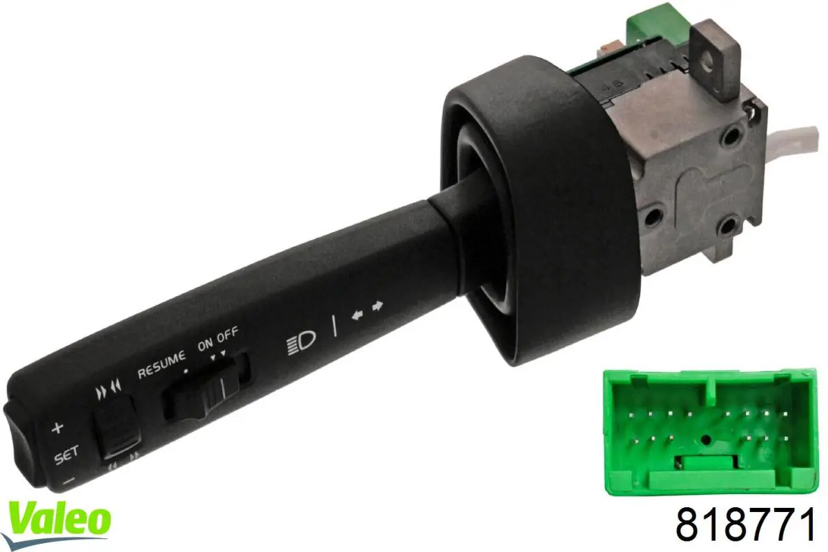 Radiador de intercooler VALEO 818771 preço, a partir de 49,37 USD