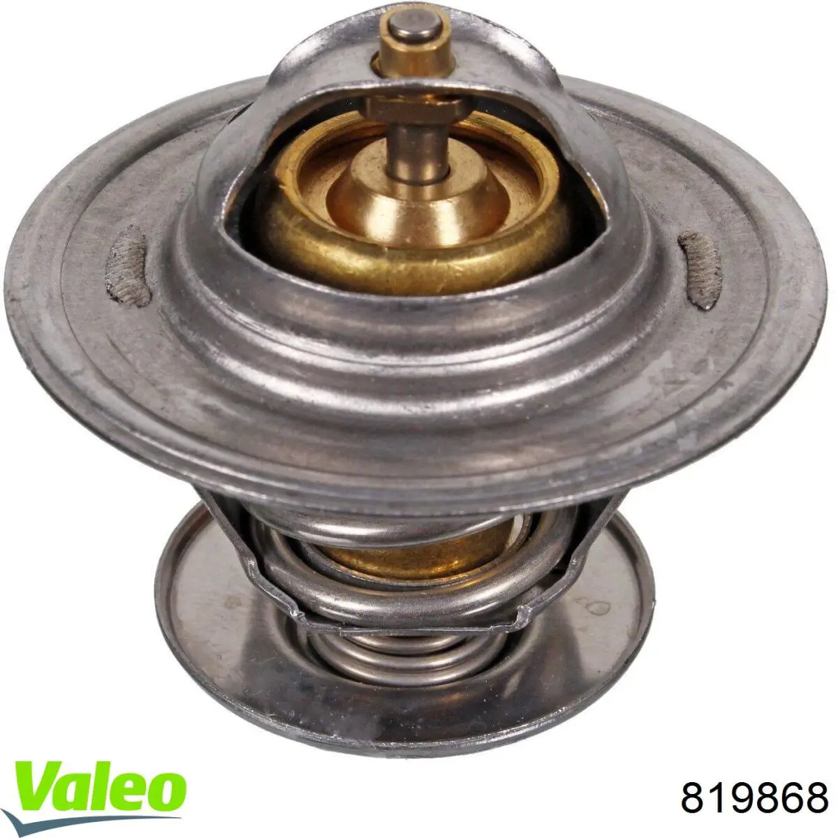 Compre 819868 VALEO Termostato