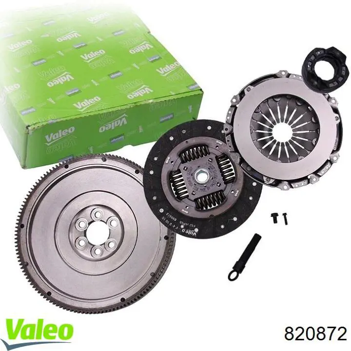 Fluido de esfriamento 888980150 Toyota