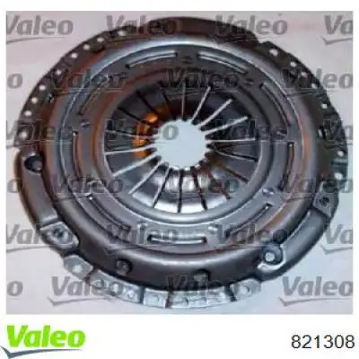 Compre 028198141EX VAG Kit de embraiagem (3 peças)