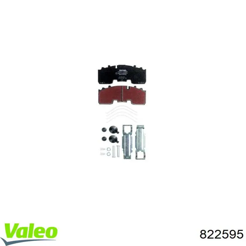Radiador de aparelho de ar condicionado Delphi CF20441
