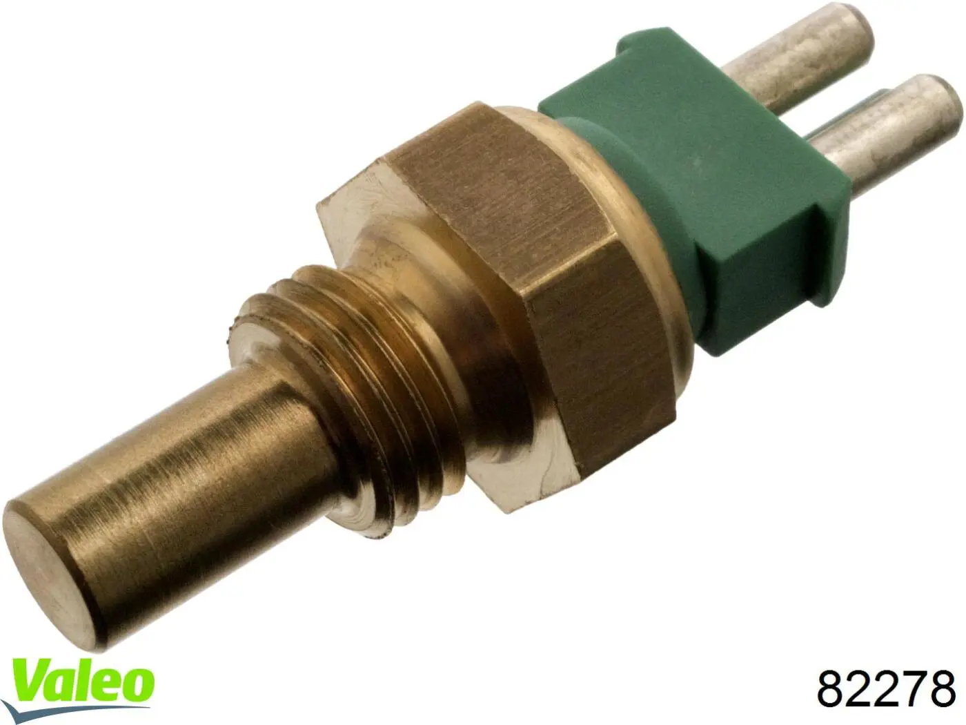 Compre 82278 VALEO Lanterna traseira direita