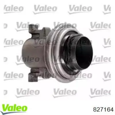 5001867227 Renault (RVI) Kit de embraiagem (3 peças)
