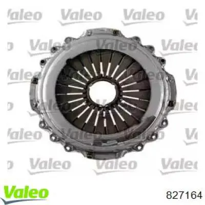 Kit de embraiagem (3 peças) Renault (RVI) 5001867227 preço, a partir de 577,56 USD