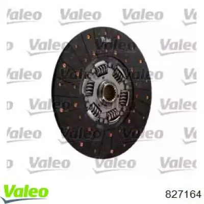 Kit de embraiagem (3 peças) Renault (RVI) 5001867227 preço, a partir de 577,56 USD