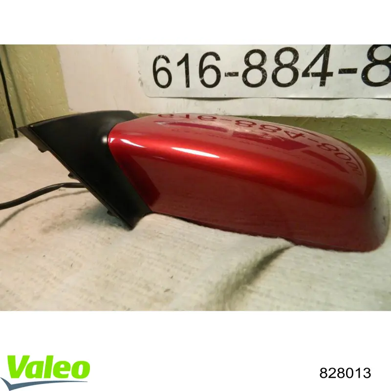 Kit de embraiagem (3 peças) VALEO 828013 preço, a partir de 208,84 USD