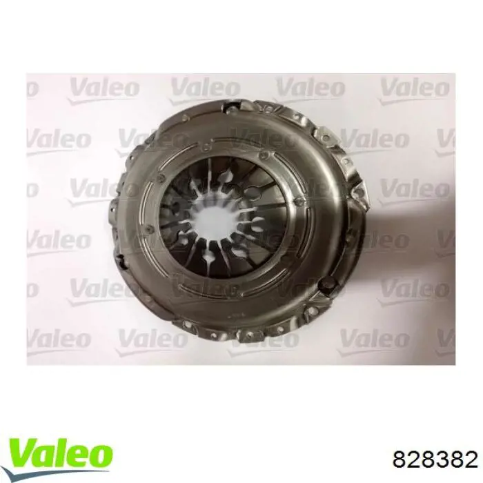 Compre CK10063S National Kit de embraiagem (3 peças)
