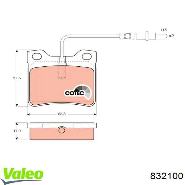 Kit de embraiagem (3 peças) LUK 625321709 preço, a partir de 307,39 USD