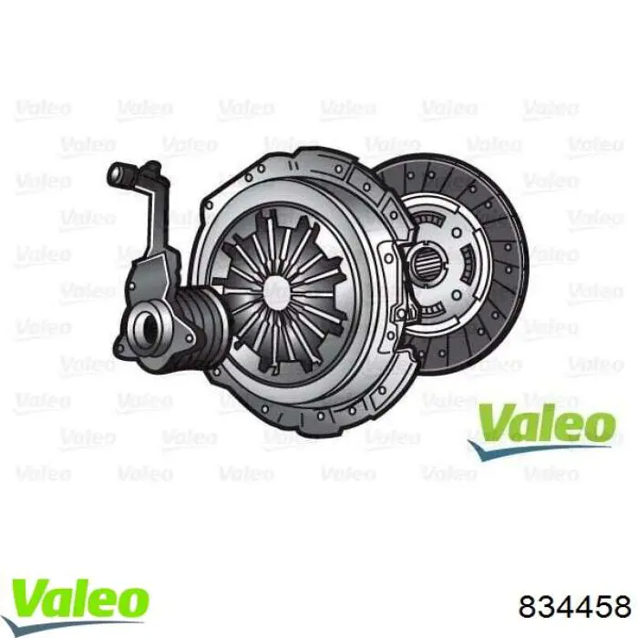 Kit de embraiagem (3 peças) LUK 620331033 preço, a partir de 245,65 USD
