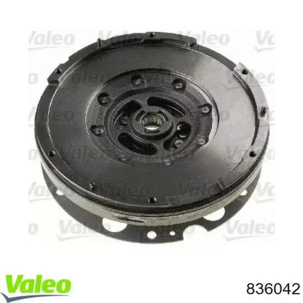 Compre 0B1105266AH VAG Volante de motor
