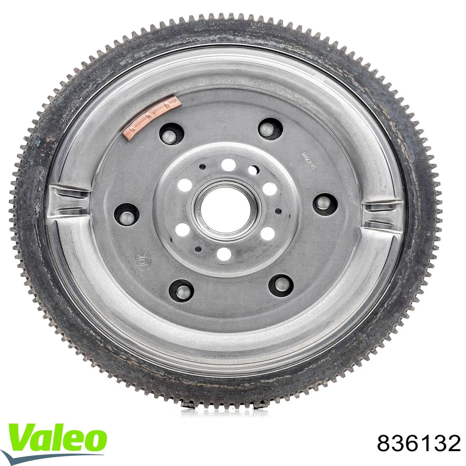 Volante de motor Peugeot/Citroen 532X9 preço, a partir de 246,87 USD