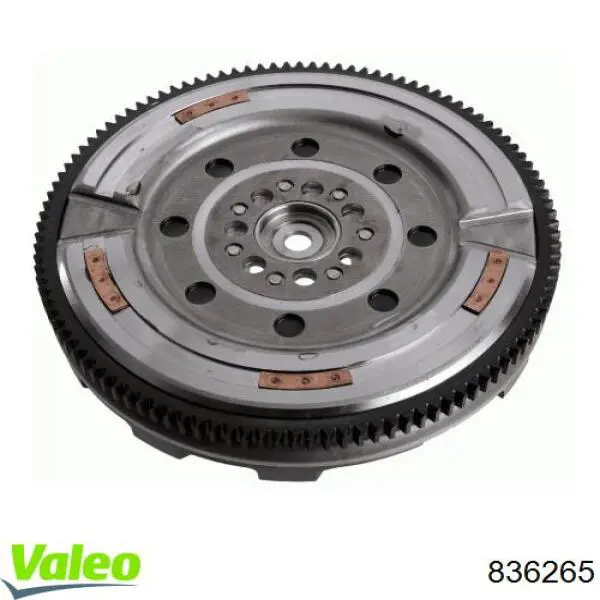 Volante de motor Hyundai/Kia 232002G210 preço, a partir de 575,24 USD