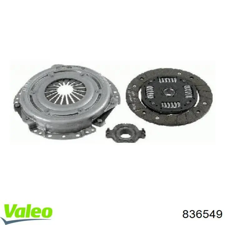 Volante de motor Opel 616008 preço, a partir de 555,10 USD