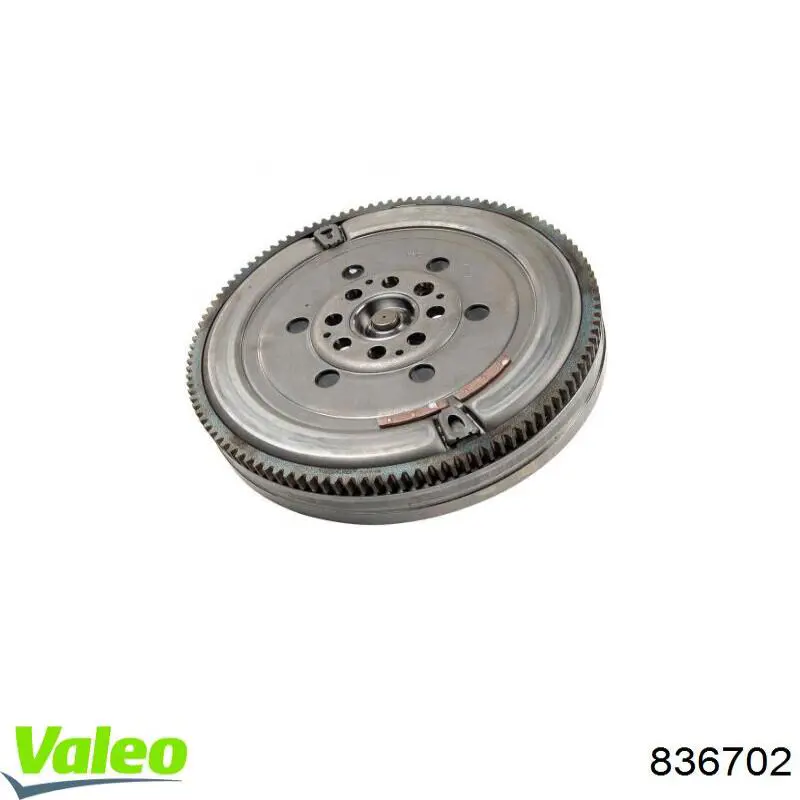 Compre 059105266R VAG Volante de motor