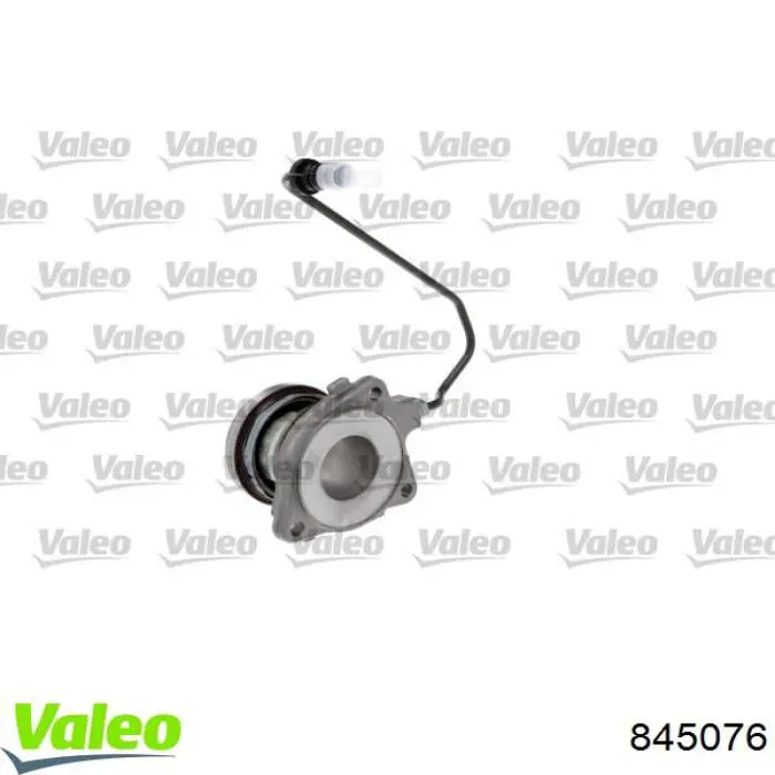 Volante de motor VALEO 845076 preço, a partir de 595,54 USD