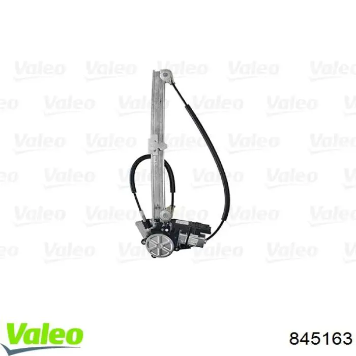  VALEO 845163 preço, a partir de 768,91 USD