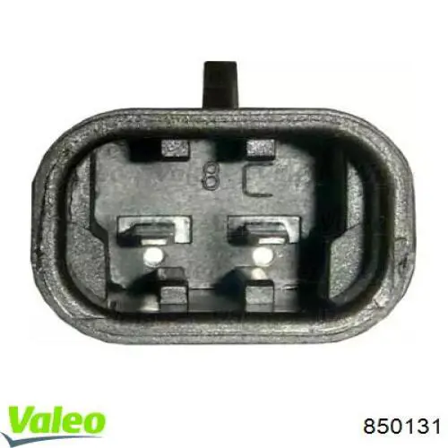 Mecanismo de acionamento de vidro da porta dianteira direita Fiat/Alfa/Lancia 60505918 preço, a partir de 60,71 USD
