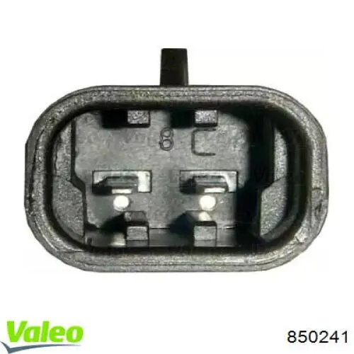 Mecanismo de acionamento de vidro da porta traseira direita AC352 Magneti Marelli