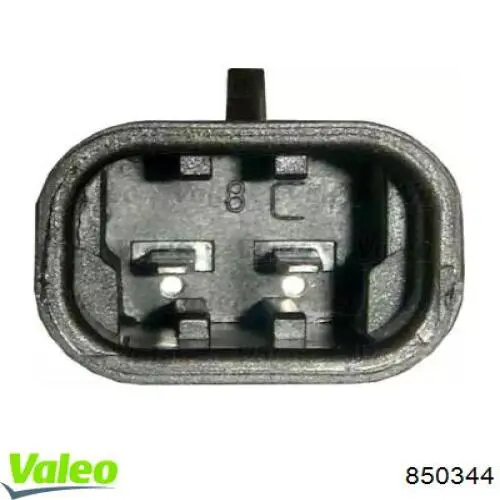 Compre 307310 Miraglio Mecanismo de acionamento de vidro da porta dianteira esquerda