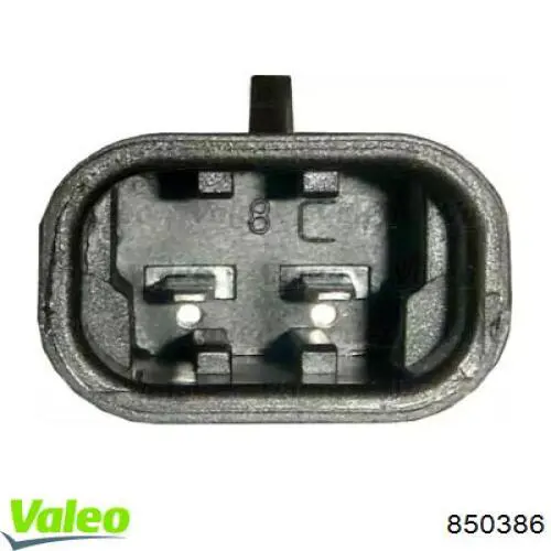 Compre 1L0839401B VAG Mecanismo de acionamento de vidro da porta traseira esquerda